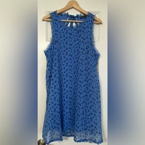 Abercrombie & Fitch Women’s Large Sundress